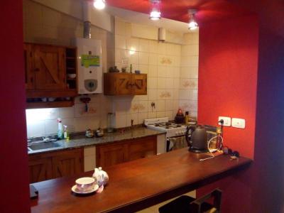 Casas Venta Santiago Del Estero CASA EN BARRIO LOS INMIGRANTES SOBRE CALLE BLGICA